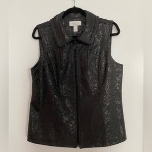 Weekends by Chico Vest in Sz 1